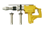 tools_for_underwater_use-pneumatic--hammer_drill_pneumatic-250_rpm_1