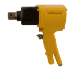 tools_for_underwater_use-pneumatic--impact_wrench_pneumatic-impact_wrench_1
