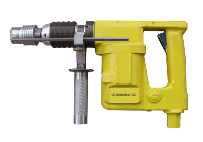 tools_for_underwater_use-pneumatic--hammer_drill_pneumatic-625_rpm
