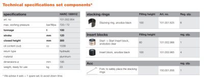 ring_climbing_2